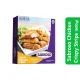Sabroso Chicken Crispy Strips (600g)
