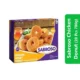 Sabroso Chicken Donut (20 Pcs 780g)