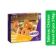 Sabroso Chicken Donut (8 pcs, 310g)