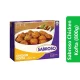 Sabroso Chicken Kofta (27 Pcs 800g)