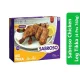 Sabroso Chicken Leg Tikka (4 Pcs 760g)