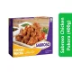 Sabroso Chicken Pakora (400g)