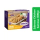 Sabroso Chicken Samosa (24 Pcs 500g)