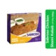 Sabroso Chicken Shami Kabab (15 Pcs 600g)