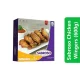 Sabroso Chicken Wingers (600g)
