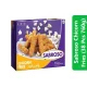 Sabroso Chicorn Fries (38 Pcs 760g)