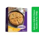 Sabroso Chik N Cheese Paratha (4 Pcs 560g)