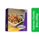 Sabroso Chunky Bites (500g)
