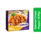 Sabroso Crispy Popper (630g)