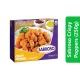 Sabroso Crispy Poppers (250g)