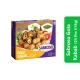 Sabroso Gola Kabab (23 Pcs 515g)