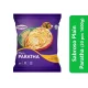 Sabroso Plain Paratha (20 pcs, 1600g)