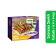 Sabroso Seekh Kabab (18 Pcs 540g)