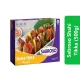 Sabroso Shahi Tikka (500g)