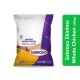 Sabroso Skinless Whole Chicken (900g)