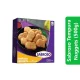 Sabroso Tempura Nuggets (24 Pcs 500g)