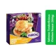 Sabroso Tenderlicious Chicken Breast (5 Pcs 500g)