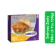Sabroso Zesty Fillet (5 Pcs 550g)