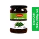 Shan Chilli Pickle (300g Jar)