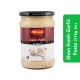 Shan Fresh Garlic Paste (310g Jar)
