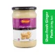 Shan Fresh Ginger Paste (310g Jar)