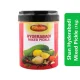 Shan Hyderabadi Mixed Pickle (1kg)