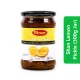 Shan Lemon Pickle (300g Jar)
