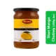 Shan Mango Chutney (400g Jar)