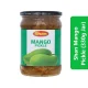 Shan Mango Pickle (330g Jar)