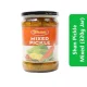 Shan Pickle Mixed (320g Jar)