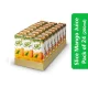 Slice Mango Juice Pack of 24 (200ml)