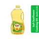 Sufi Sunflower Cooking Oil Bottle (4.5L)