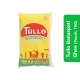 Tullo Banaspati Ghee (Pouch, 1KG)