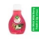 Air Wick Wild Berry Fresh n Up (375ml)