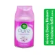 Airwick Cherry Blossom Air Freshener Refill (250ml)