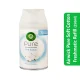 Airwick Pure Soft Cotton Freshmatic Refill (250ml)