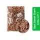Best Sweet Gram (200g میٹھا چنا )
