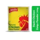 Dashi Chicken Zaiqa Powder (100g)