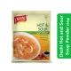 Dashi Hot and Sour Soup Powder (56g)