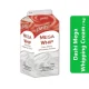 Dashi Mega Whipping Cream (1kg)