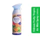 Febreze Fruity Tropics Air Mist Spray (185ml)