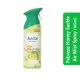 Febreze Honey Suckle Air Mist Spray (185ml)