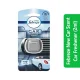 Febreze New Car Scent Car Freshener (2ml)
