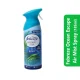 Febreze Ocean Escape Air Mist Spray (185ml)