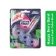 Harpic Berry Burst Active Fresh Toilet Block