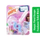 Harpic Floral Escape Freshener Toilet Block