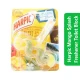 Harpic Mango Splash Freshener Toilet Block