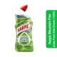 Harpic Mountain Pine Active Fresh Toilet Cleaner (750ml)