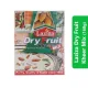 Laziza Dry Fruit Kheer Mix (160g)