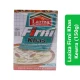Laziza Firni Khas Kewra (150g)
